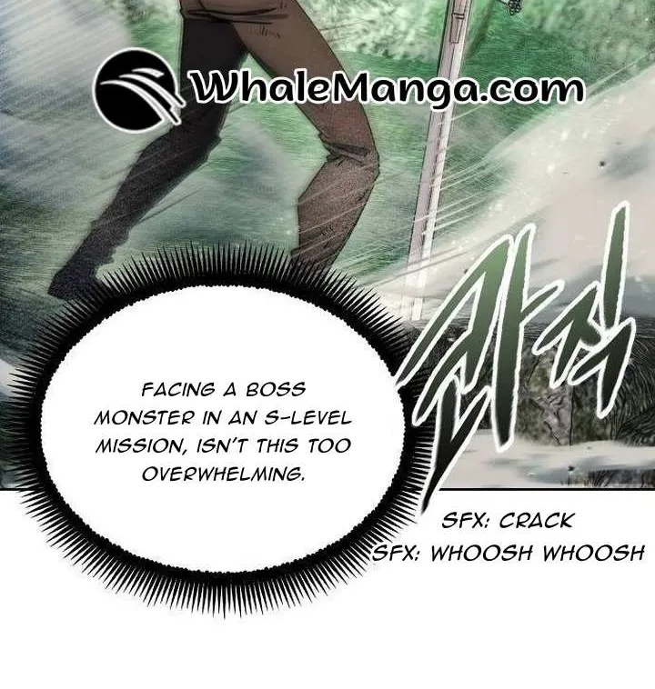 How to Live as a Villain Zinmanga X Chapter 176 Page 65