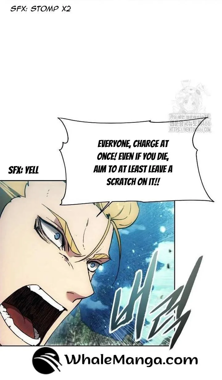How to Live as a Villain Zinmanga X Chapter 176 Page 67
