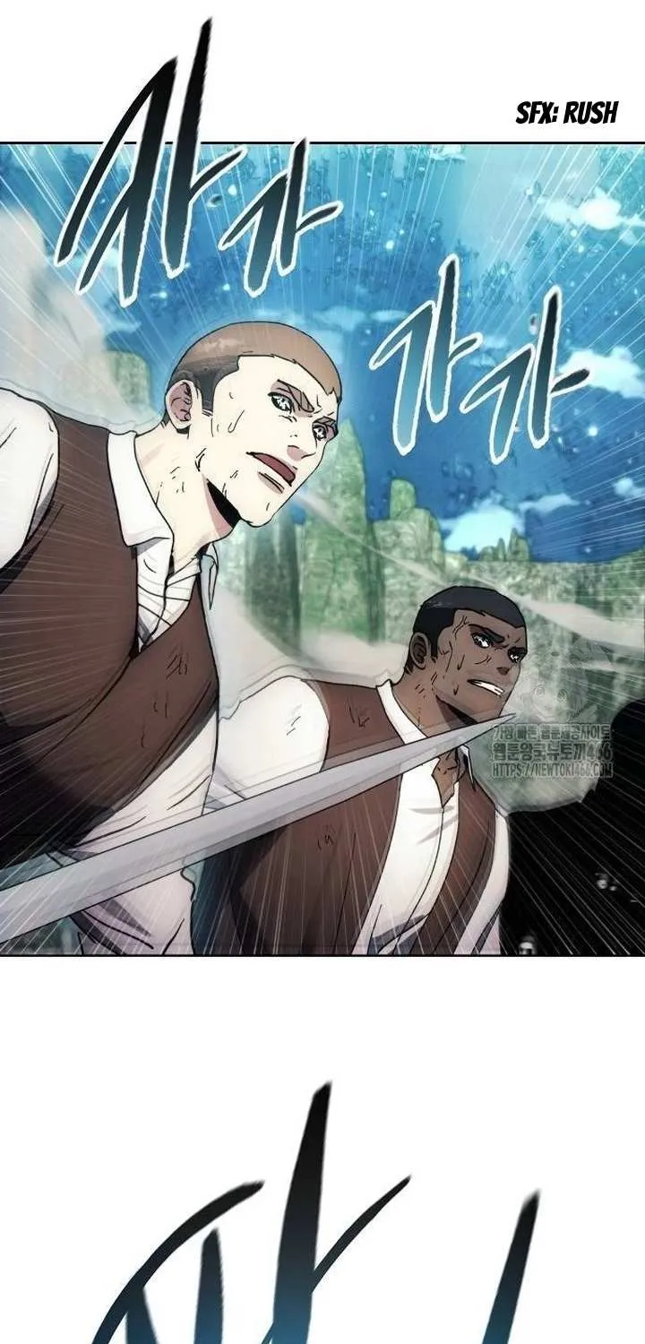 How to Live as a Villain Zinmanga X Chapter 176 Page 68