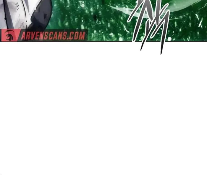 How to Live as a Villain Zinmanga X Chapter 166 Page 20