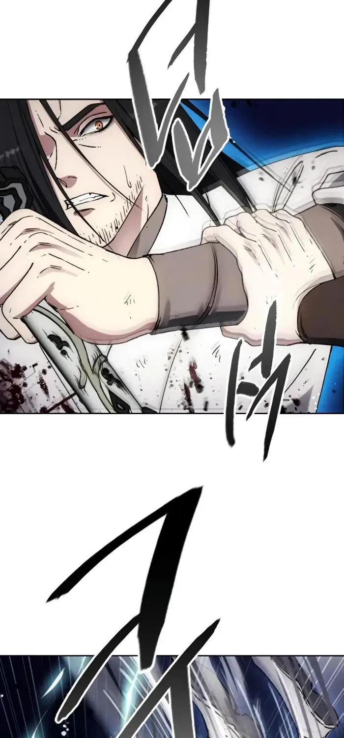 How to Live as a Villain Zinmanga X Chapter 166 Page 35