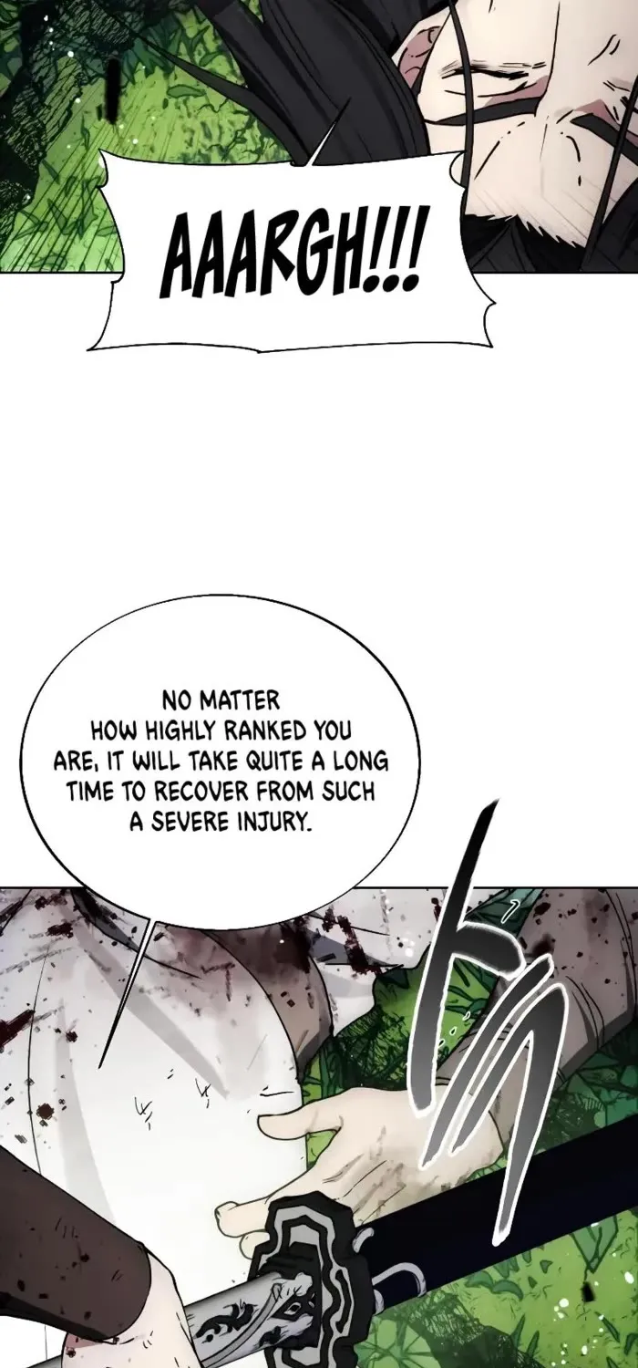 How to Live as a Villain Zinmanga X Chapter 166 Page 39