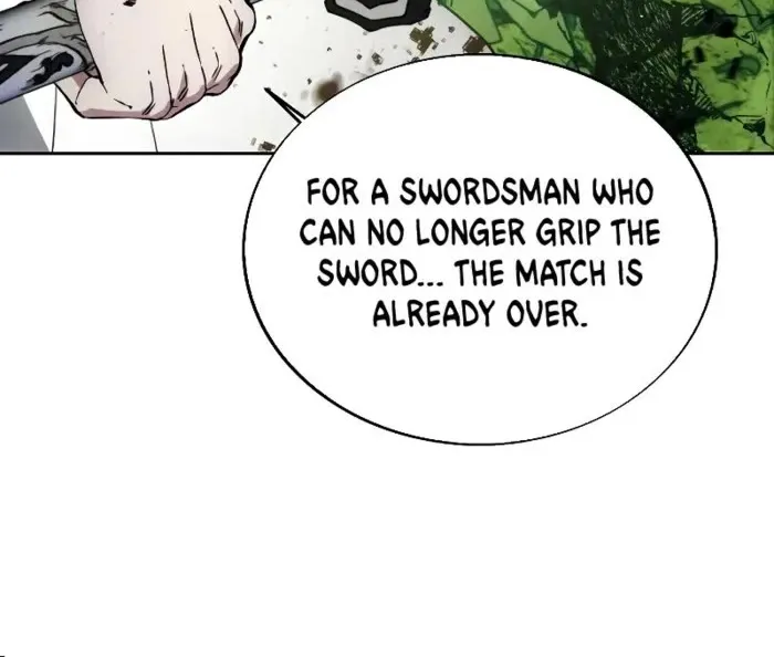 How to Live as a Villain Zinmanga X Chapter 166 Page 40