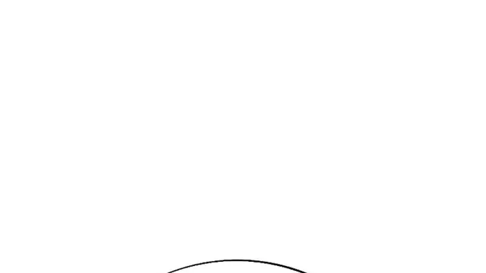 How to Live as a Villain Zinmanga X Chapter 166 Page 48