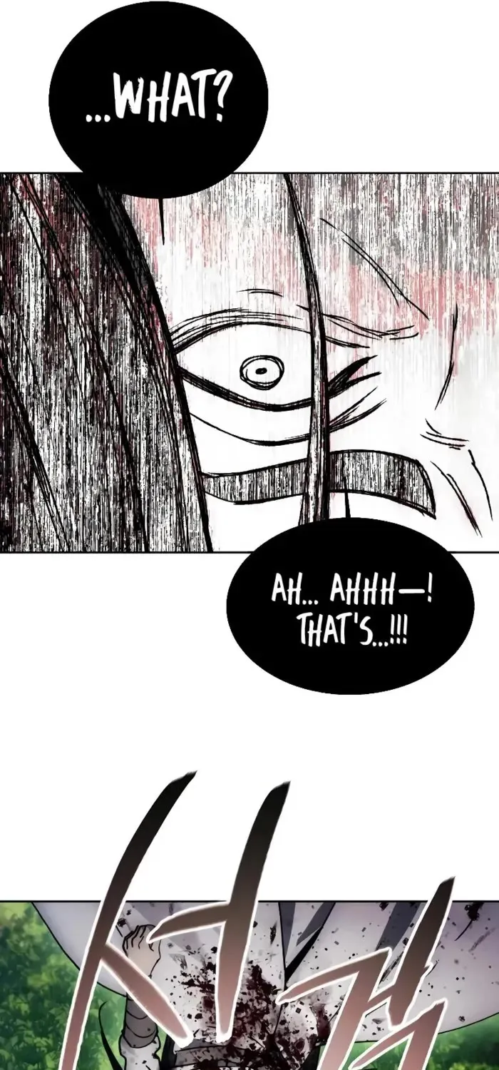 How to Live as a Villain Zinmanga X Chapter 166 Page 51