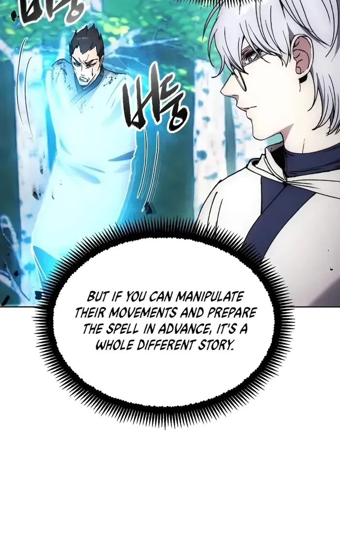 How to Live as a Villain Zinmanga X Chapter 165 Page 40
