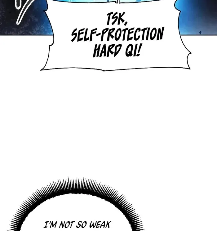 How to Live as a Villain Zinmanga X Chapter 165 Page 44
