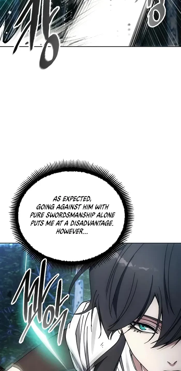 How to Live as a Villain Zinmanga X Chapter 165 Page 66