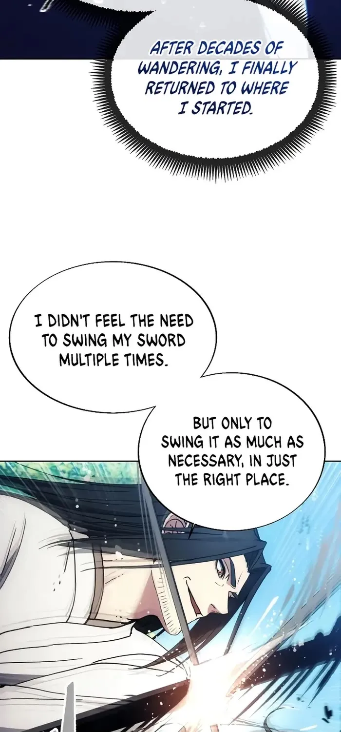 How to Live as a Villain Zinmanga X Chapter 163 Page 17