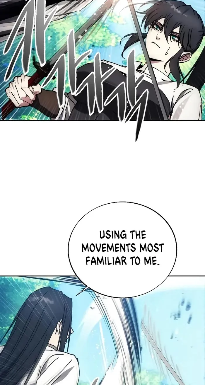 How to Live as a Villain Zinmanga X Chapter 163 Page 18