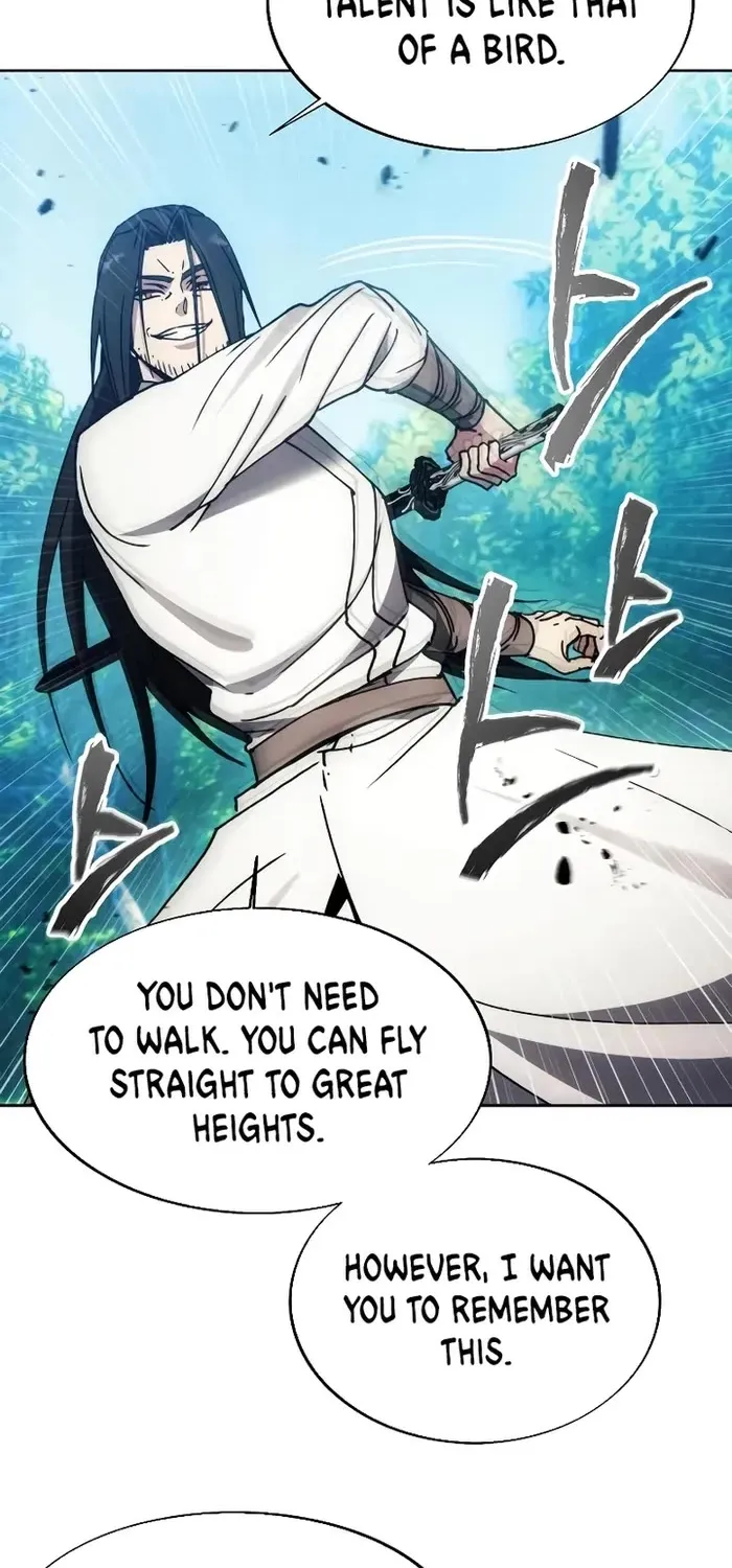 How to Live as a Villain Zinmanga X Chapter 163 Page 26