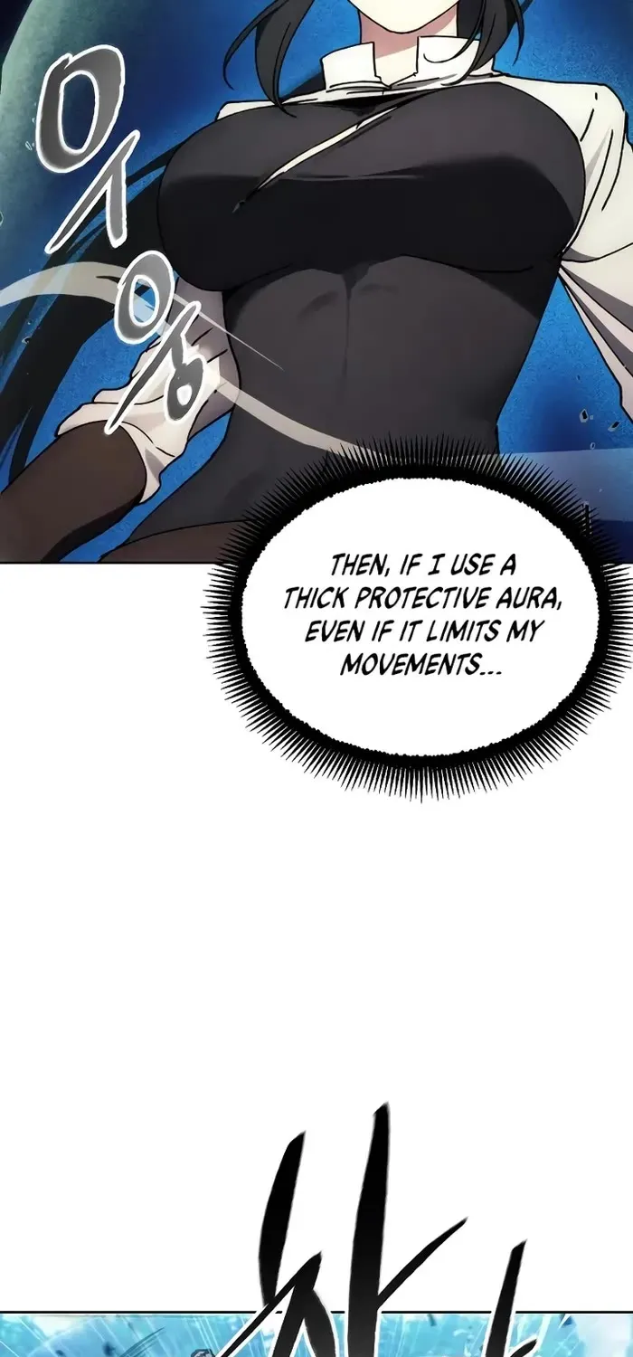 How to Live as a Villain Zinmanga X Chapter 163 Page 29