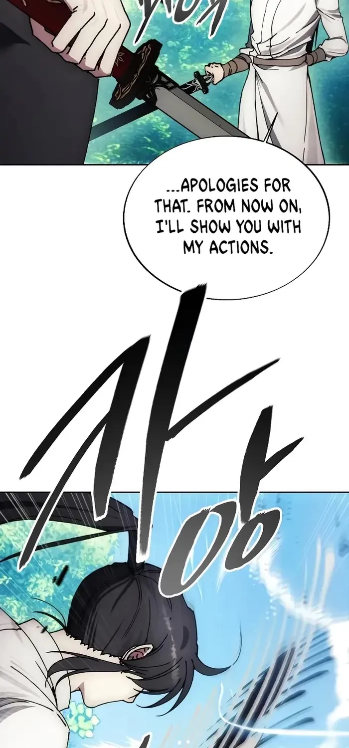 How to Live as a Villain Zinmanga X Chapter 163 Page 50