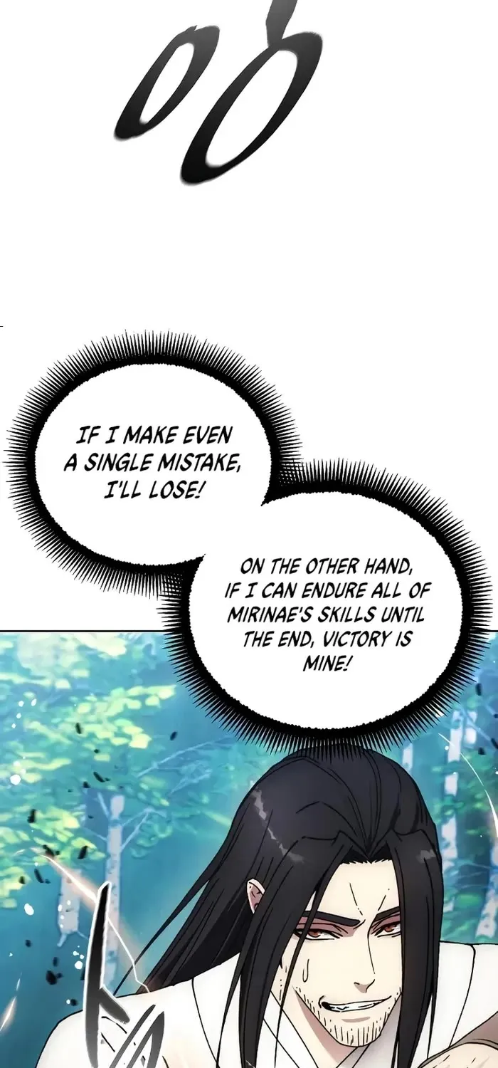 How to Live as a Villain Zinmanga X Chapter 163 Page 55