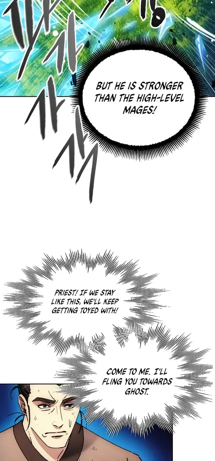 How to Live as a Villain Zinmanga X Chapter 163 Page 65