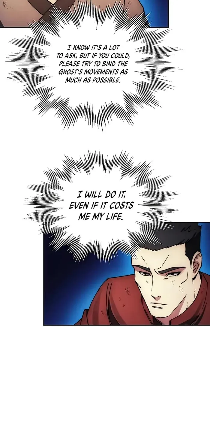 How to Live as a Villain Zinmanga X Chapter 163 Page 66