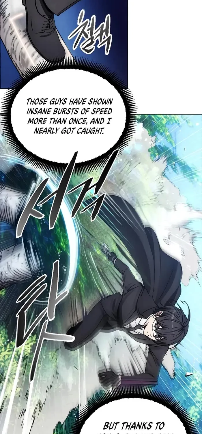 How to Live as a Villain Zinmanga X Chapter 163 Page 69