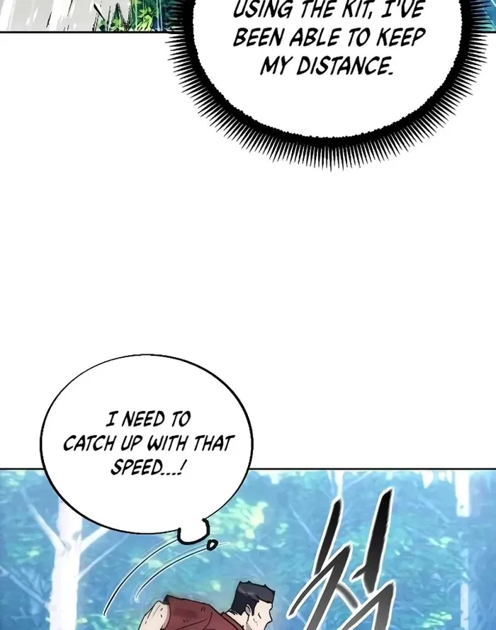 How to Live as a Villain Zinmanga X Chapter 163 Page 70