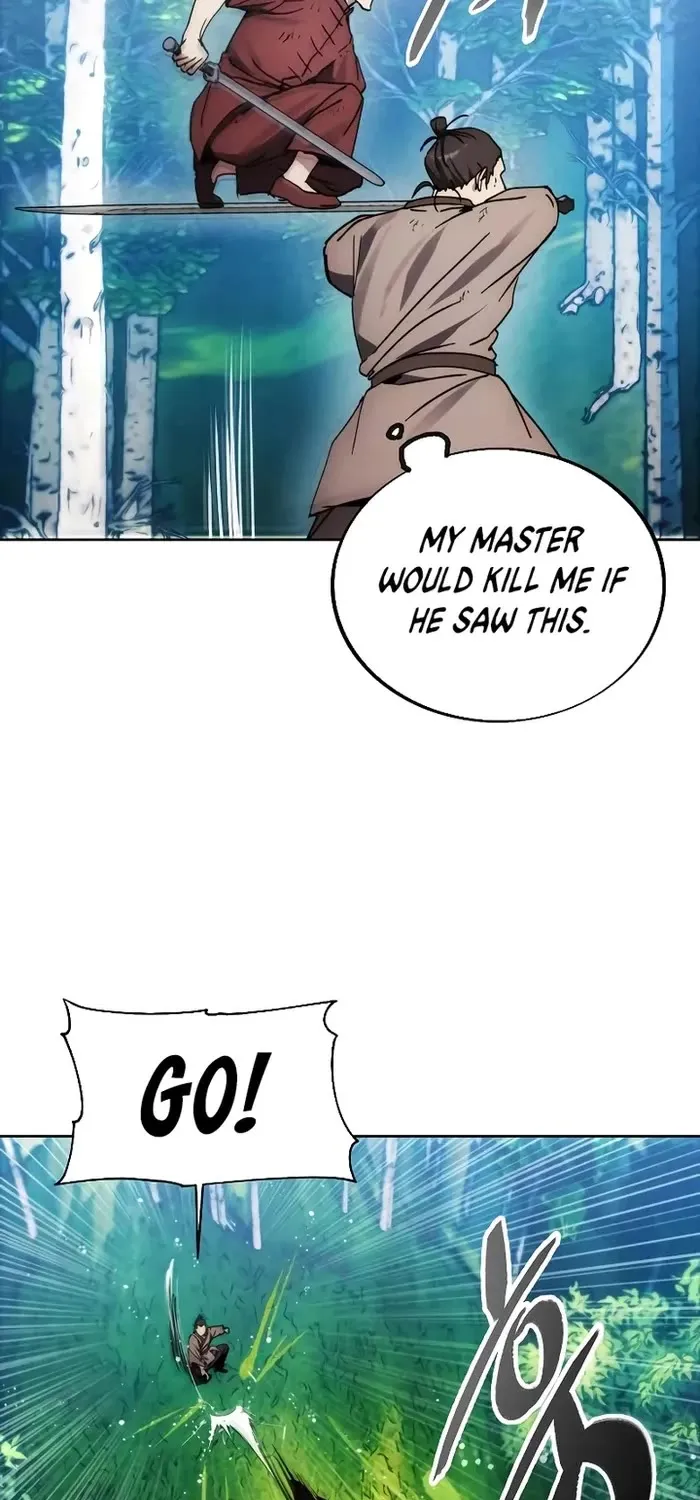 How to Live as a Villain Zinmanga X Chapter 163 Page 71