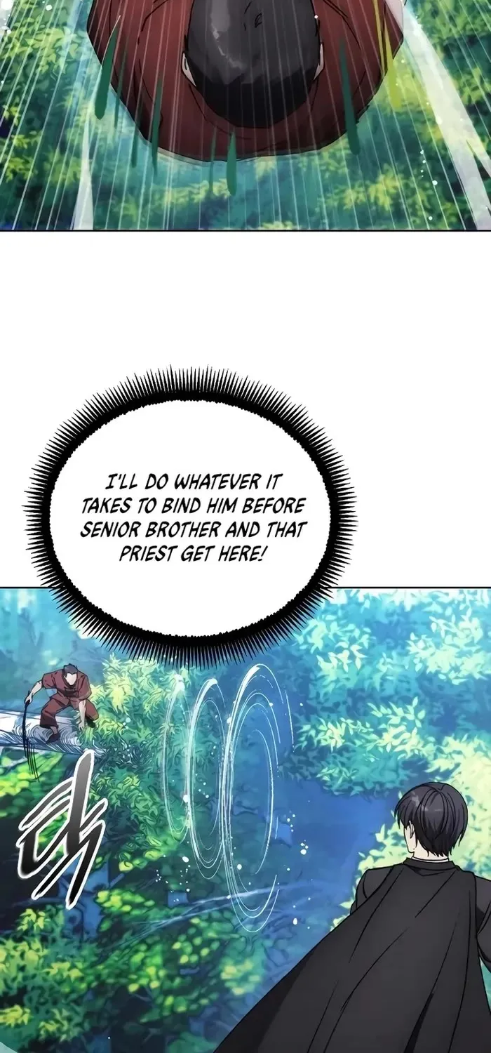 How to Live as a Villain Zinmanga X Chapter 163 Page 76