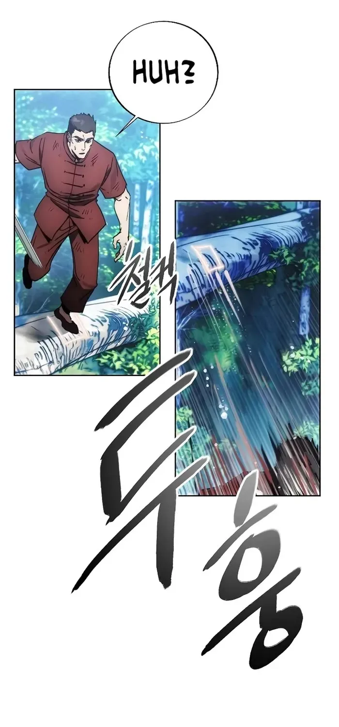 How to Live as a Villain Zinmanga X Chapter 163 Page 78