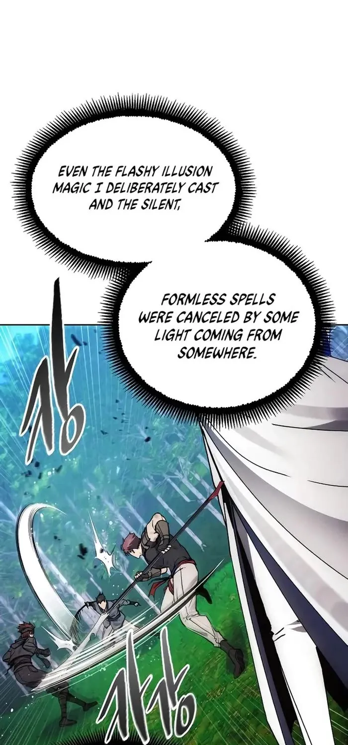 How to Live as a Villain Zinmanga X Chapter 162 Page 15