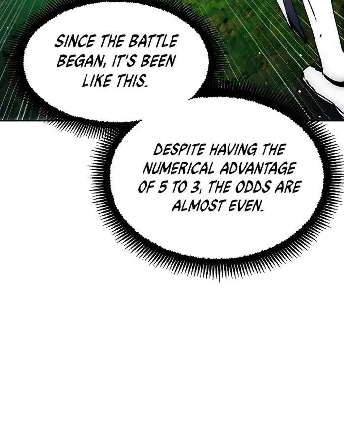 How to Live as a Villain Zinmanga X Chapter 162 Page 16