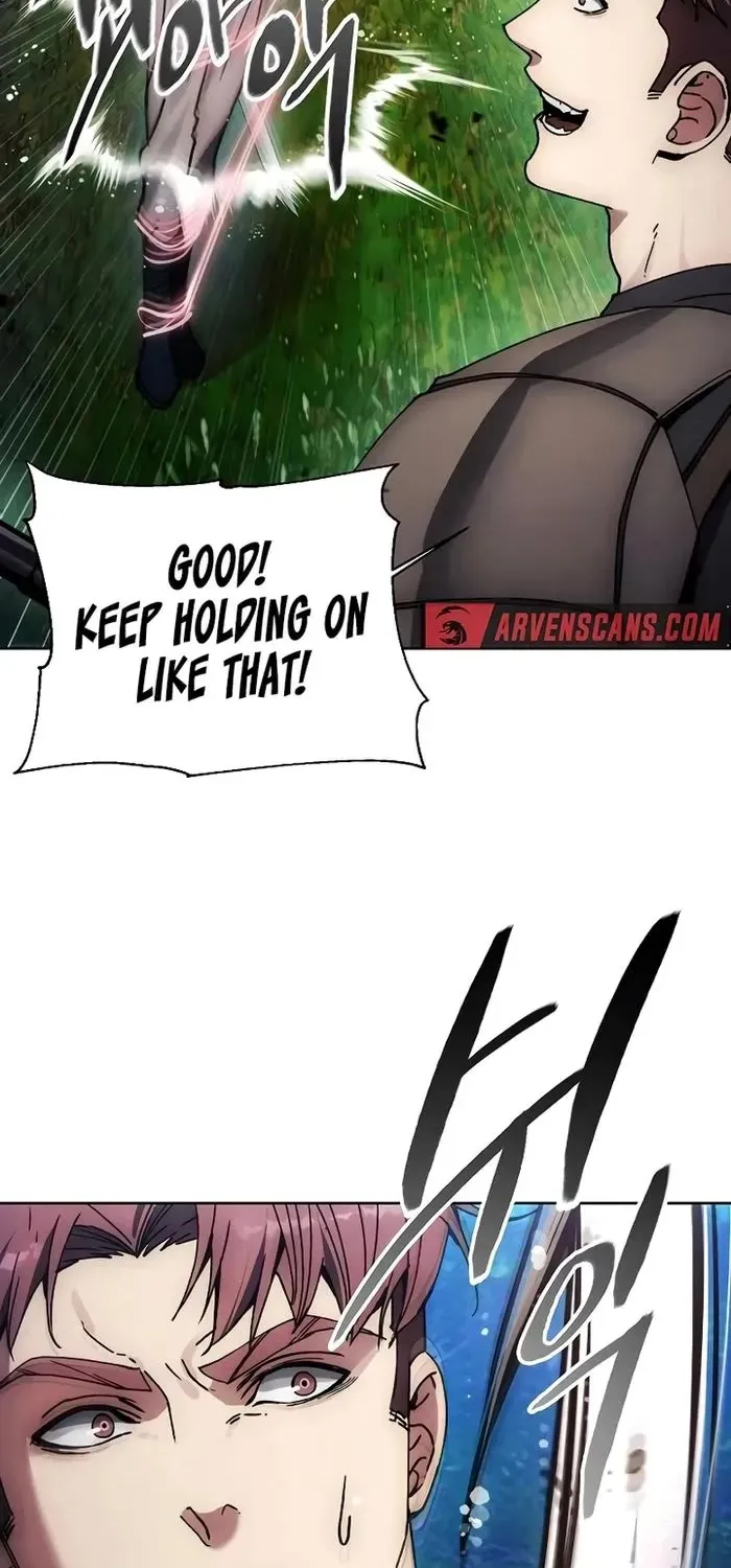 How to Live as a Villain Zinmanga X Chapter 162 Page 18