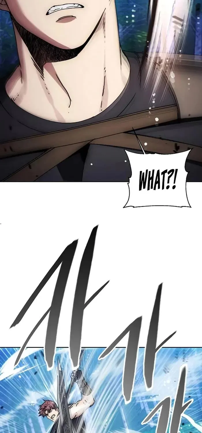 How to Live as a Villain Zinmanga X Chapter 162 Page 19