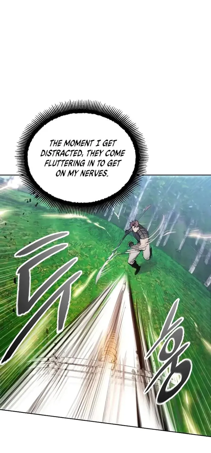How to Live as a Villain Zinmanga X Chapter 162 Page 41
