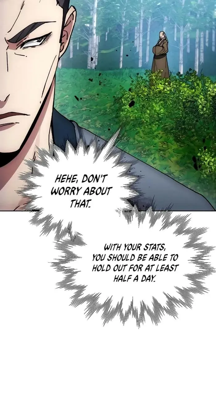 How to Live as a Villain Zinmanga X Chapter 162 Page 46