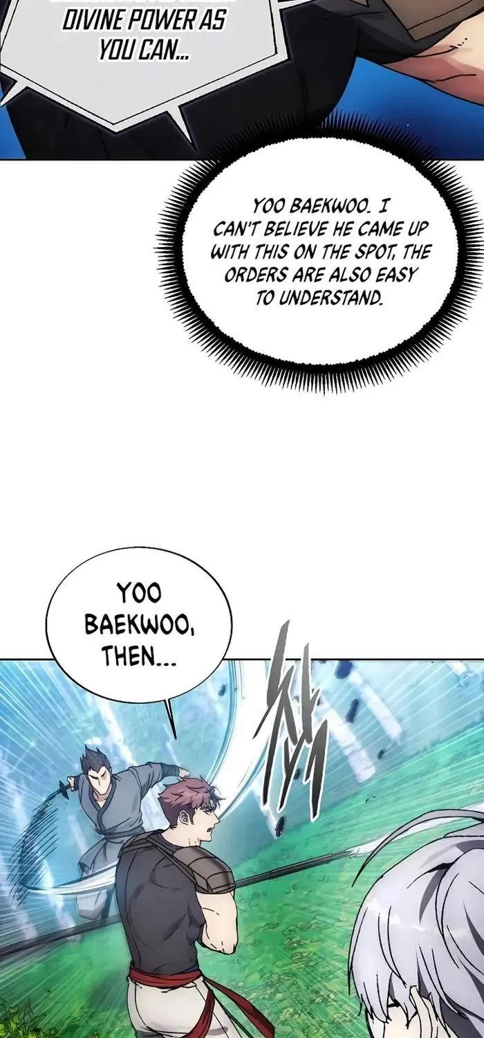 How to Live as a Villain Zinmanga X Chapter 162 Page 60