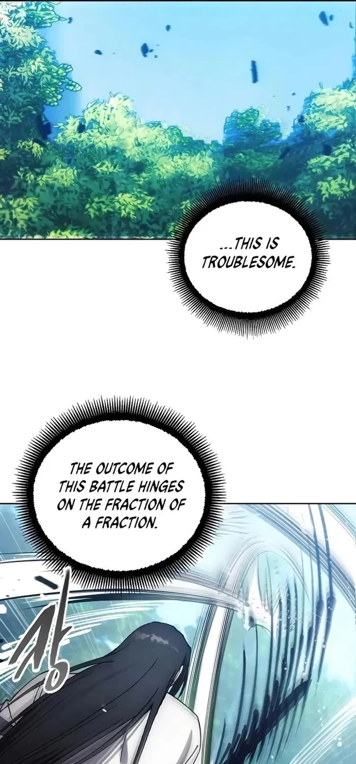 How to Live as a Villain Zinmanga X Chapter 162 Page 67