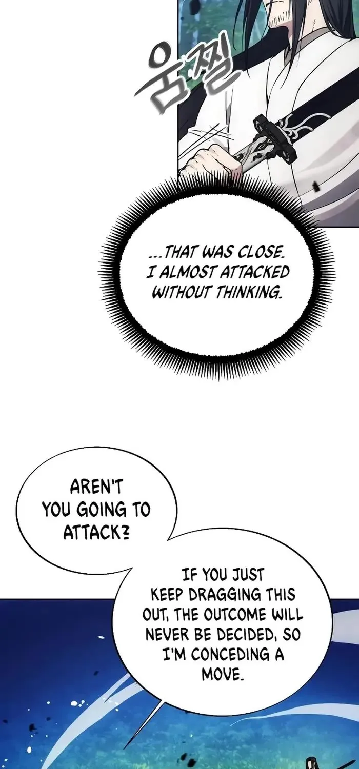 How to Live as a Villain Zinmanga X Chapter 162 Page 71