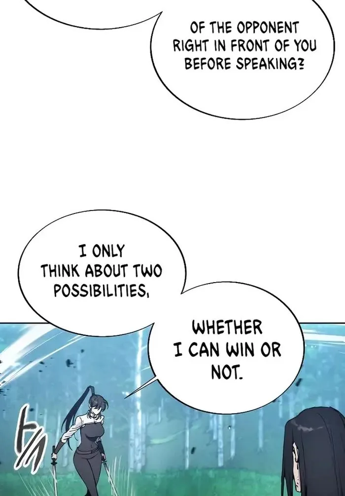 How to Live as a Villain Zinmanga X Chapter 162 Page 74
