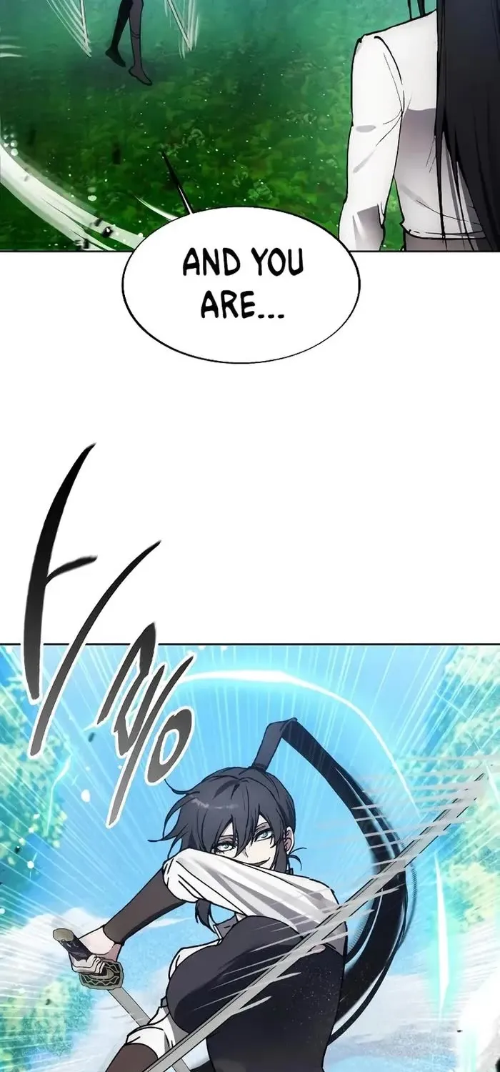 How to Live as a Villain Zinmanga X Chapter 162 Page 75