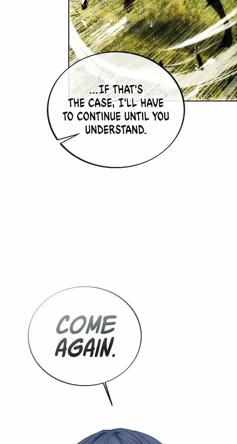 How to Live as a Villain Zinmanga X Chapter 159 Page 37