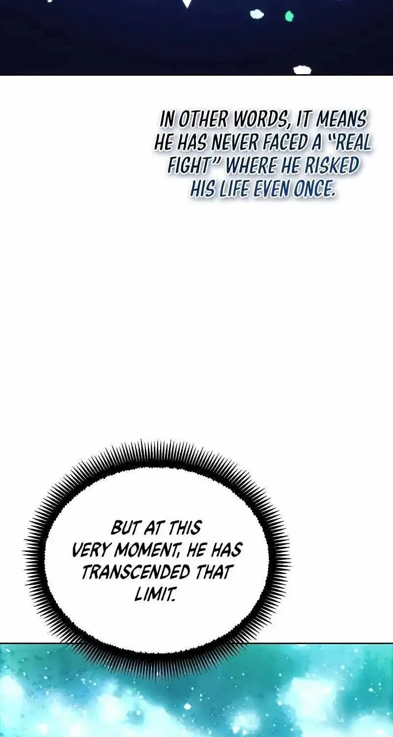 How to Live as a Villain Zinmanga X Chapter 159 Page 42