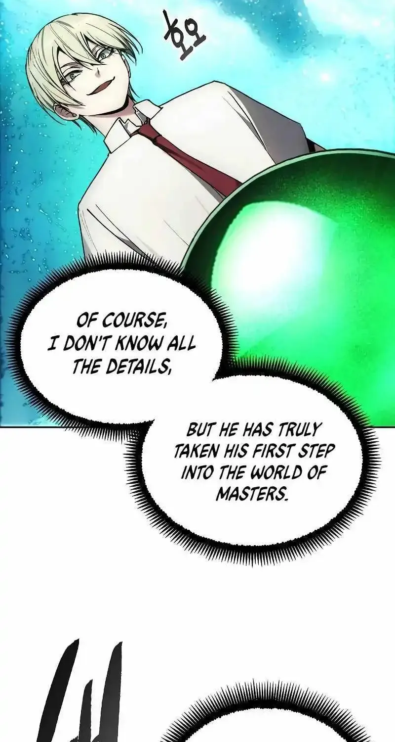 How to Live as a Villain Zinmanga X Chapter 159 Page 43