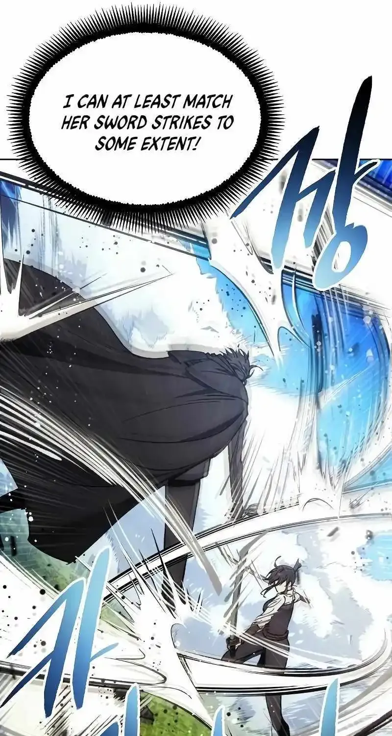 How to Live as a Villain Zinmanga X Chapter 159 Page 46