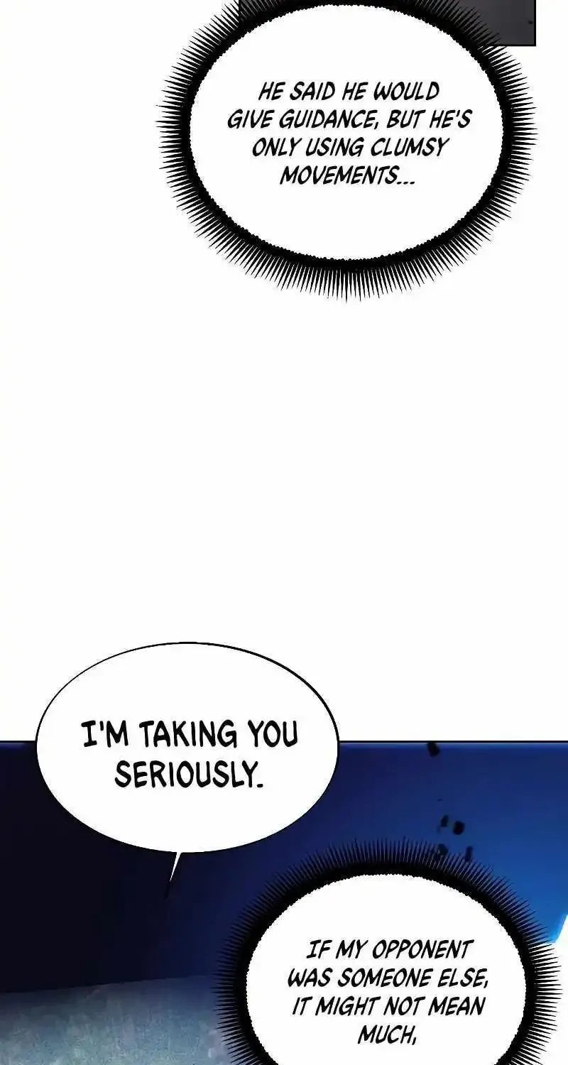 How to Live as a Villain Zinmanga X Chapter 159 Page 48