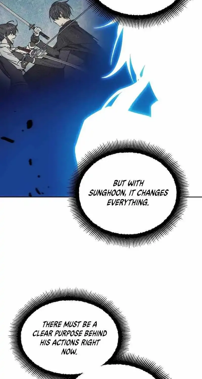 How to Live as a Villain Zinmanga X Chapter 159 Page 49