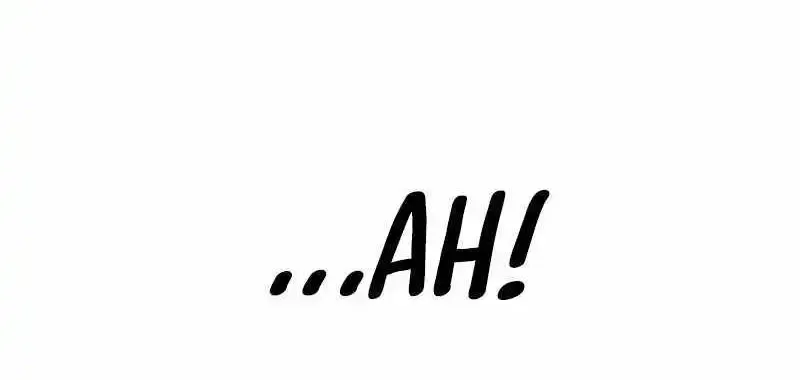 How to Live as a Villain Zinmanga X Chapter 159 Page 51
