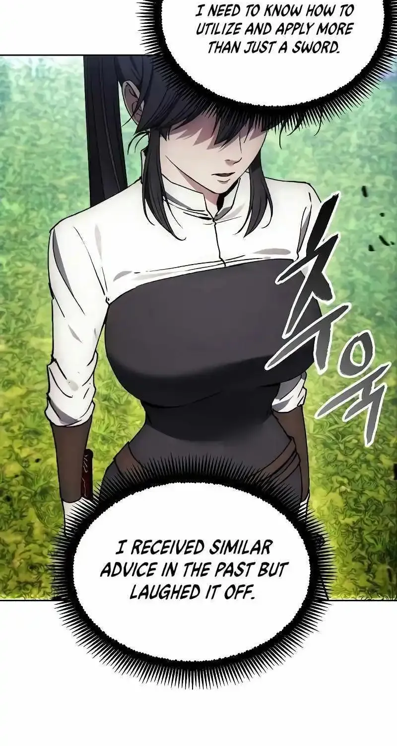 How to Live as a Villain Zinmanga X Chapter 159 Page 60