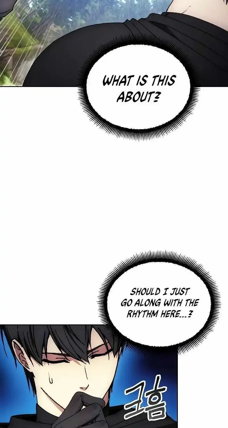 How to Live as a Villain Zinmanga X Chapter 159 Page 63