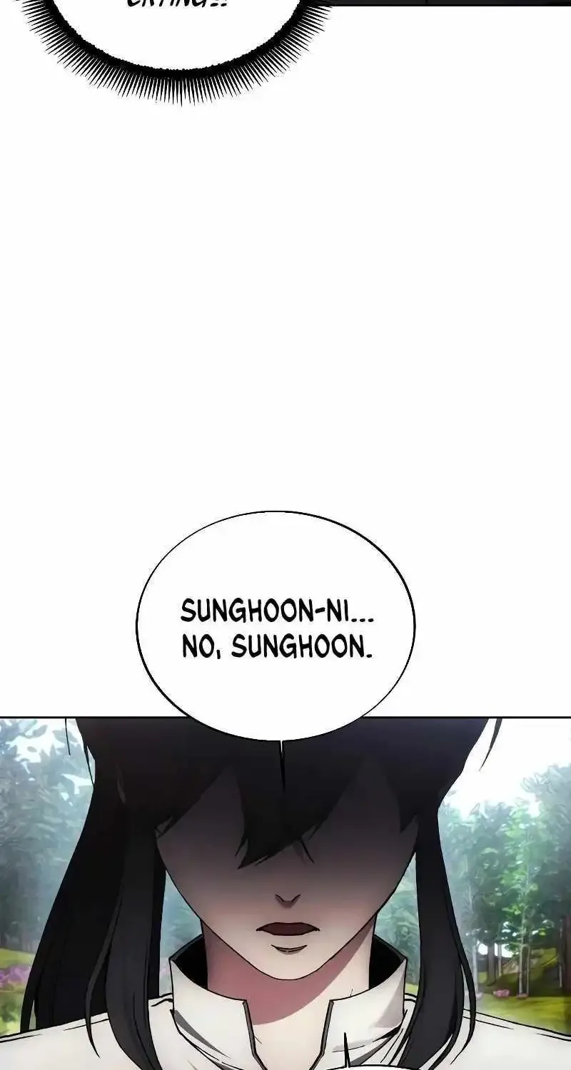 How to Live as a Villain Zinmanga X Chapter 159 Page 71