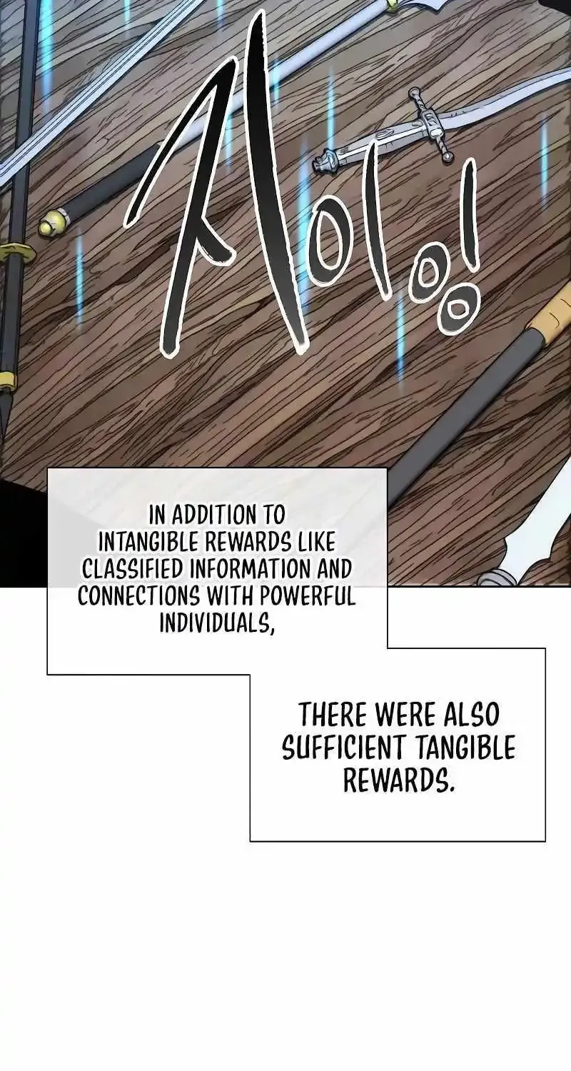 How to Live as a Villain Zinmanga X Chapter 159 Page 82