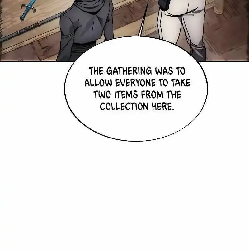 How to Live as a Villain Zinmanga X Chapter 159 Page 84
