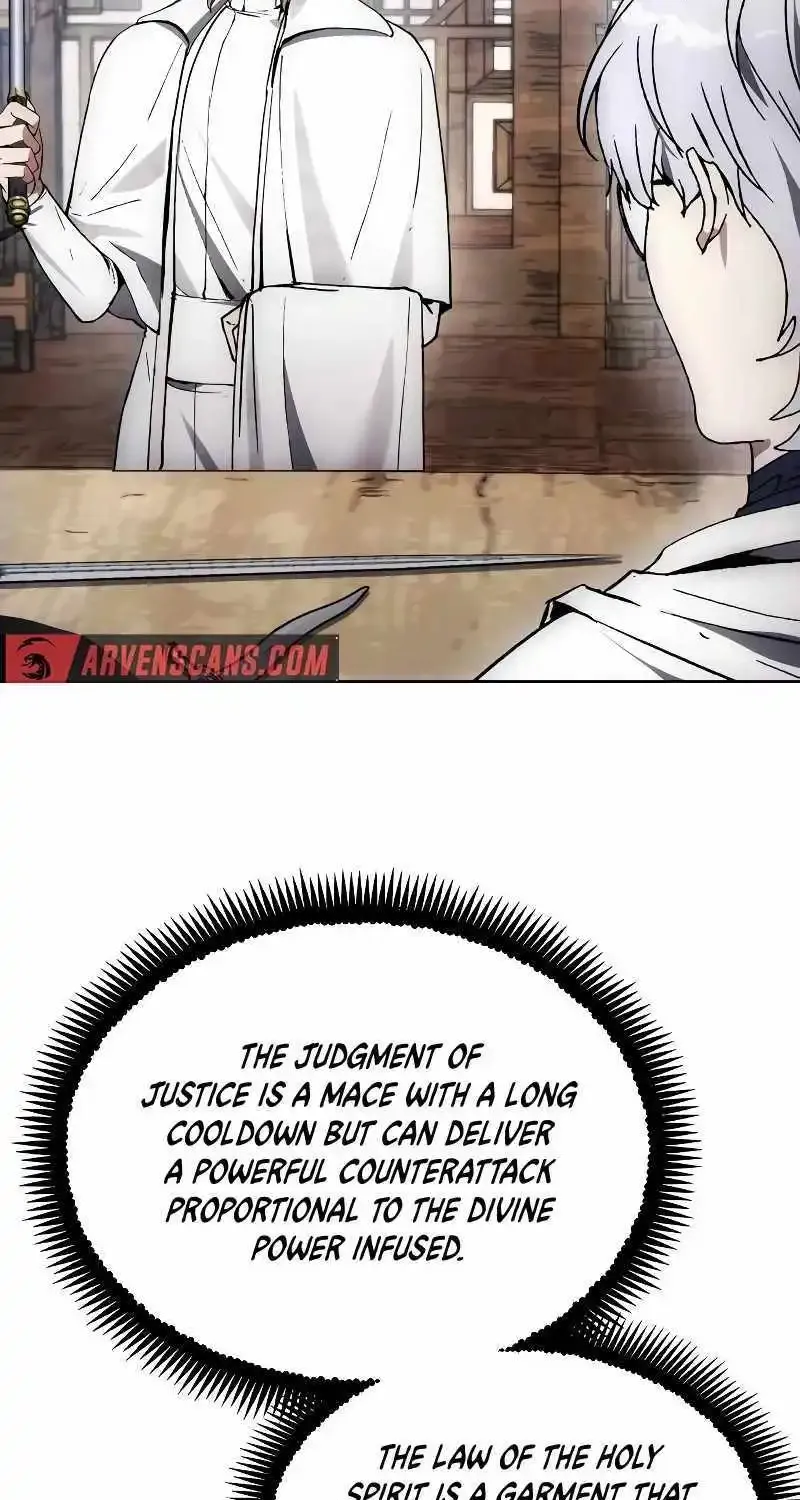 How to Live as a Villain Zinmanga X Chapter 159 Page 87