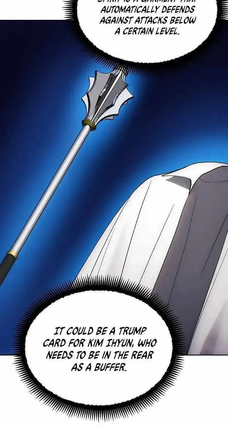 How to Live as a Villain Zinmanga X Chapter 159 Page 88